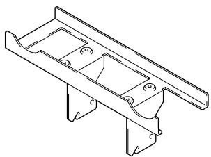 PIONEER PDK-FS04 - List of parts and equipment included - 10