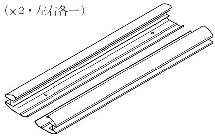 PIONEER PDK-FS04 - Precaución - 10