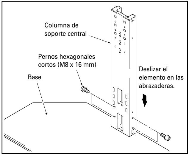 PIONEER PDK-FS04 - Instrucciones de instalación y montaje - 1