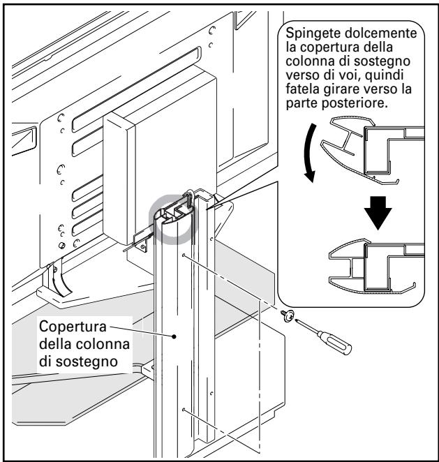 PIONEER PDK-FS04 - Nota - 2