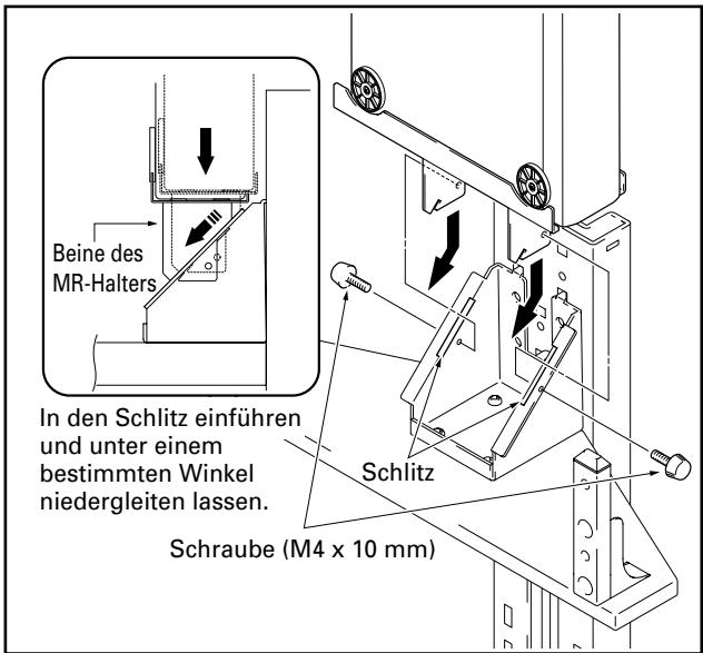 PIONEER PDK-FS04 - Hinweis - 1