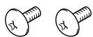 PIONEER PDK-FS04 - 構成部品の確認 - 8