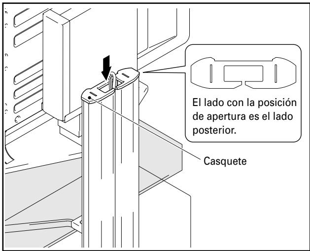PIONEER PDK-FS04 - Nota - 4