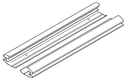 PIONEER PDK-FS04 - Liste des pièces et équipements inclus - 4