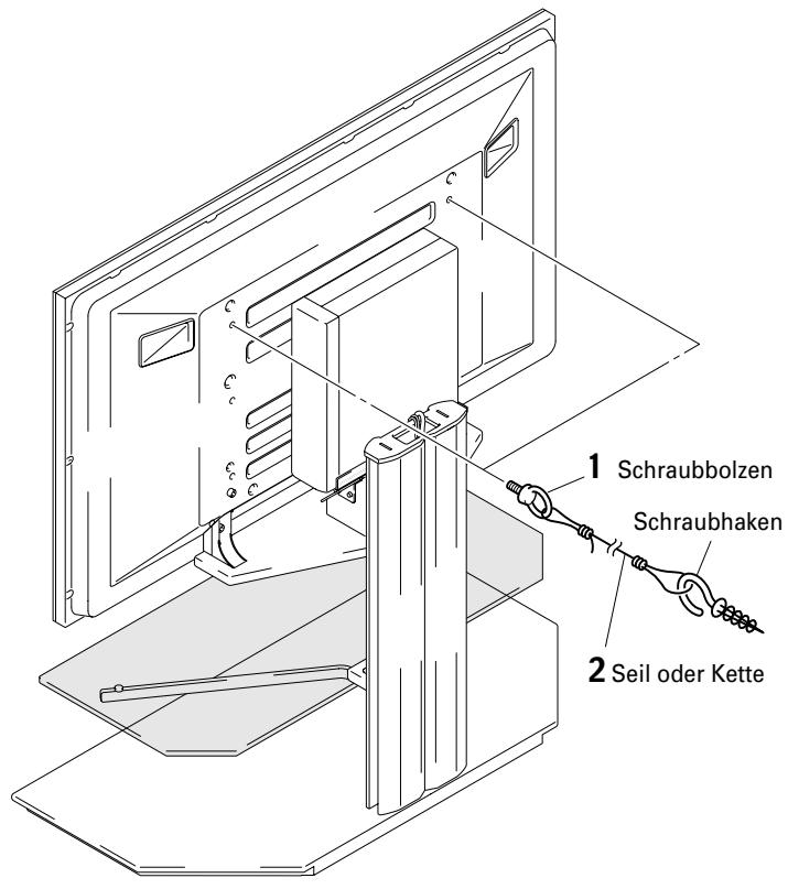 PIONEER PDK-FS04 - Hinweis - 2