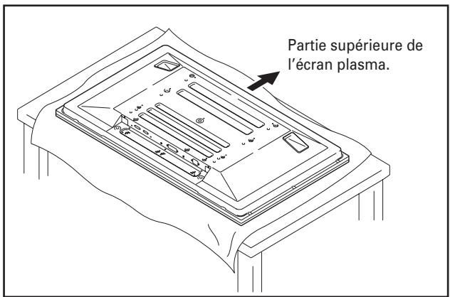 PIONEER PDK-FS04 - Remarque - 1