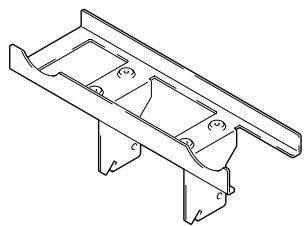 PIONEER PDK-FS04 - 構成部品の確認 - 5