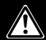 PIONEER PDK-FS04 - Precauciones - 1