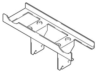 PIONEER PDK-FS04 - Precaución - 1