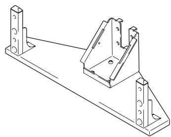 PIONEER PDK-FS04 - Liste des pièces et équipements inclus - 15
