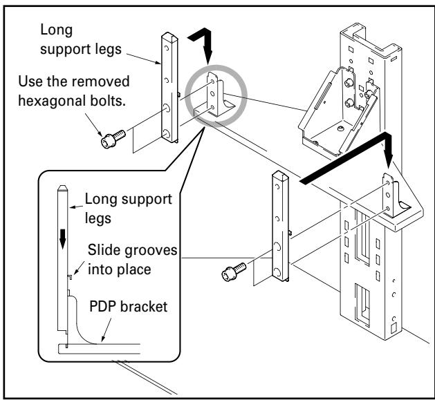 PIONEER PDK-FS04 - Note - 1