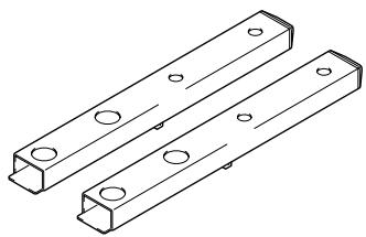 PIONEER PDK-FS04 - Precaución - 9
