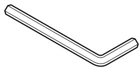 PIONEER PDK-TS01 - Controller of u alle delen heeft - 3