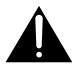 PIONEER PDK-TS01 - Regarding the stand pipe screw holes when the stand is used as a desktop stand - 2