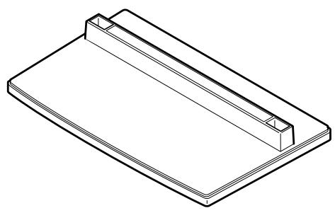 PIONEER PDK-TS01 - 取扱上の注意 - 1