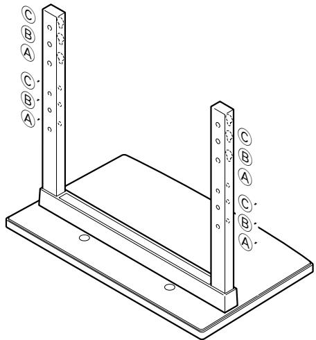 PIONEER PDK-TS01 - Normale installment - 3