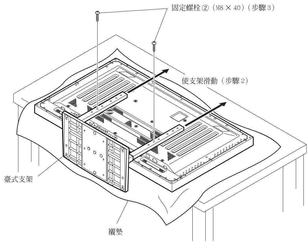 PIONEER PDK-TS07 - 注意 - 1