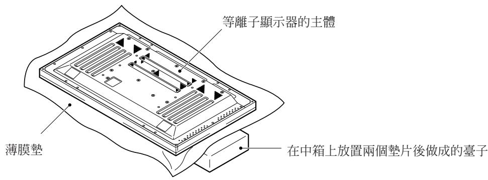 PIONEER PDK-TS07 - 注意 - 4