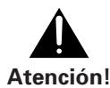 PIONEER PDK-TS07 - - Sobre los agujeros del tubo del soporte cuando este se fija a una mesa - 2