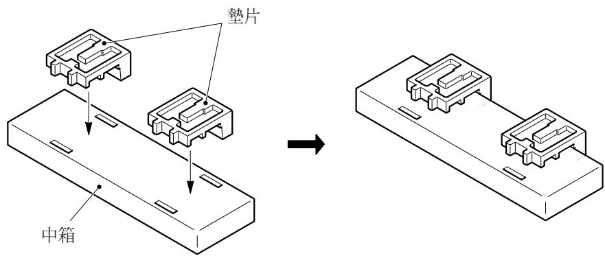 PIONEER PDK-TS07 - 注意 - 3