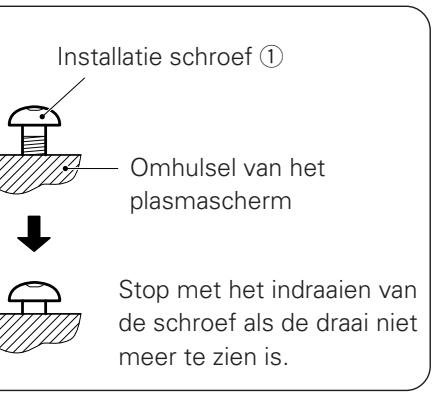 PIONEER PDK-TS07 - Normale installment - 2