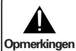 PIONEER PDK-TS07 - Normale installment - 4