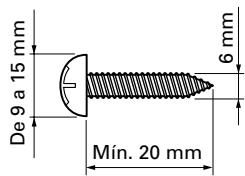 PIONEER PDK-TS10 - Nota - 1