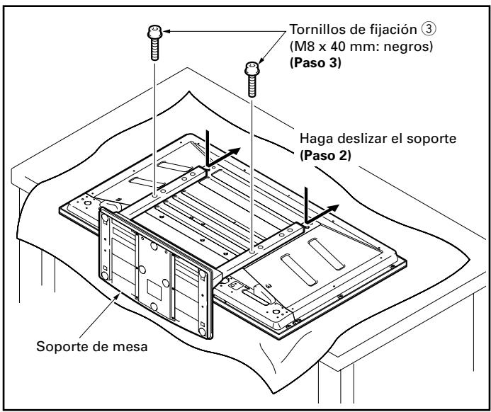 PIONEER PDK-TS10 - Nota - 3