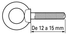 PIONEER PDK-TS10 - Nota - 1