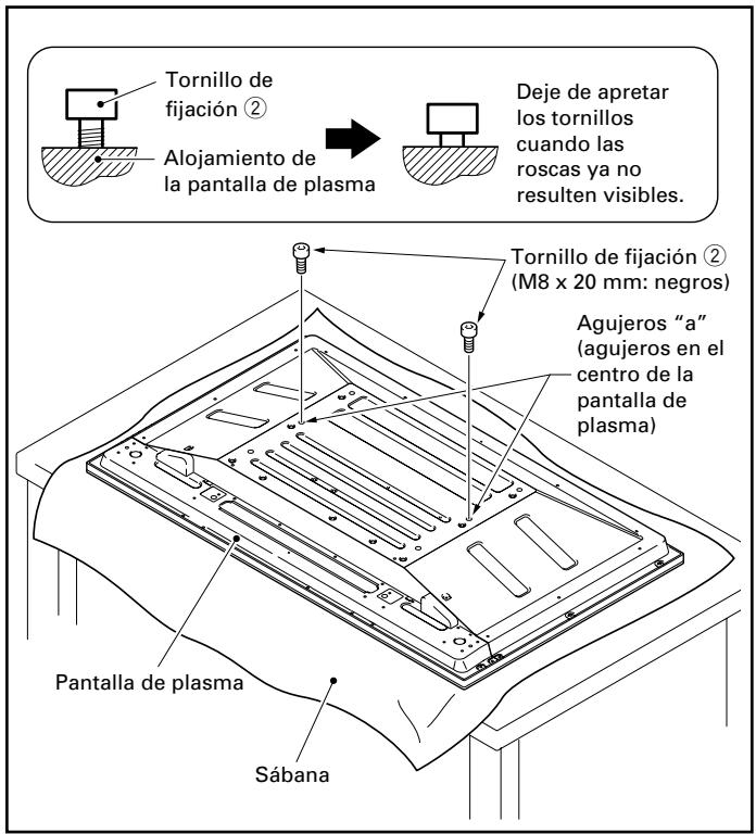 PIONEER PDK-TS10 - Nota - 1