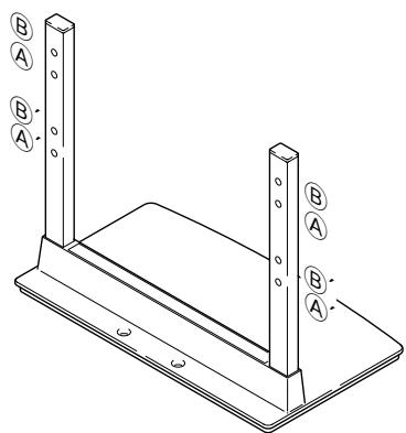 PIONEER PDK-TS10 - Nota - 2