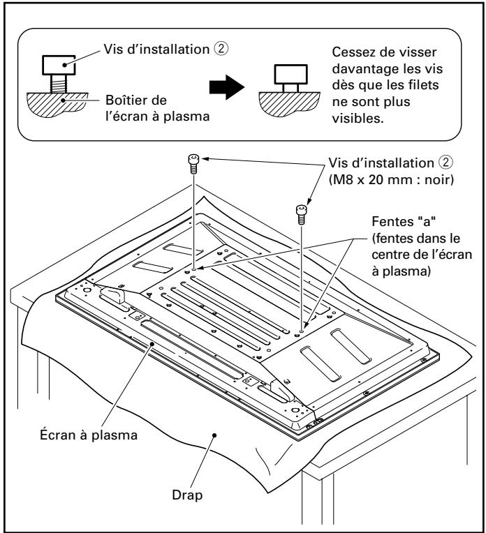 PIONEER PDK-TS10 - Remarques - 1