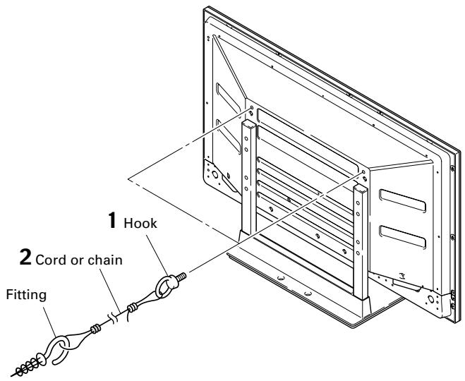PIONEER PDK-TS10 - Note - 2