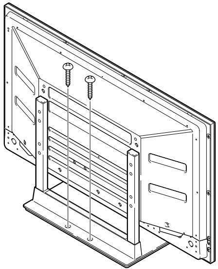 PIONEER PDK-TS10 - Remarque - 2