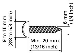 PIONEER PDK-TS10 - Note - 1