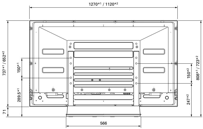 PIONEER PDK-TS10 - Sans haut-parleurs - 1