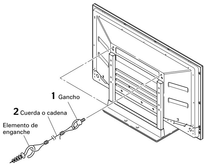 PIONEER PDK-TS10 - Nota - 2