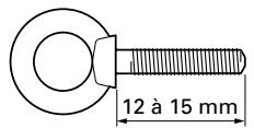 PIONEER PDK-TS10 - Remarque - 1