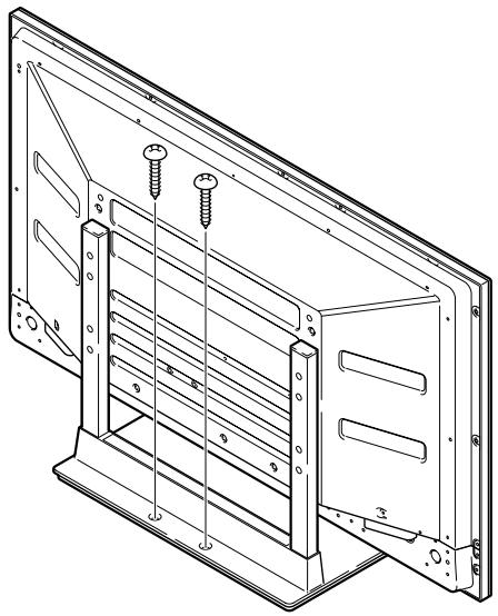 PIONEER PDK-TS10 - Note - 2