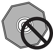 PIONEER PDR-L77 - Storing discs - 4