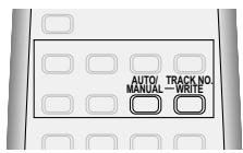 PIONEER PDR-L77 - Numbering Tracks - 1