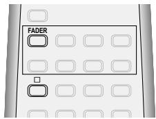 PIONEER PDR-L77 - Enregistrement de fondus à l'entrée et en sortie - 1