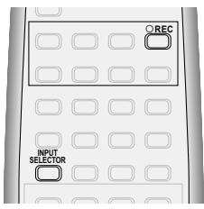 PIONEER PDR-L77 - Setting the Digital Recording Level - 1
