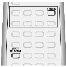 PIONEER PDR-L77 - Réglage du niveau d'enregistrement numérique - 1