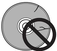 PIONEER PDR-L77 - Storing discs - 1