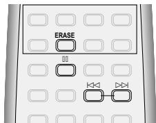 PIONEER PDR-L77 - Attention! - 1