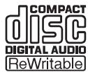 PIONEER PDR-L77 - CD-Rewritable discs - 1