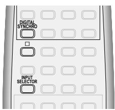 PIONEER PDR-L77 - Recording One Track from a Digital Source - 1