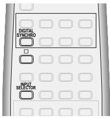 PIONEER PDR-L77 - Automatically Recording and Finalizing a Disc - 1