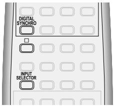 PIONEER PDR-L77 - Enregistrement de toutes les plages d'une source numérique - 1